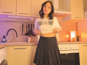 webcam girl aimeerogers live cam image #5396872