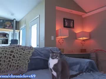 webcam girl chroniclove live cam image #5720531
