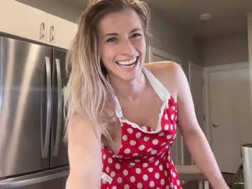 webcam girl saraxjacob live cam image #5076364