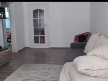 webcam girl secretgoddess0 live cam image #830642