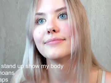 webcam girl steffanie_blue live cam image #7410923