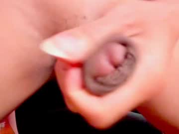 webcam tranny thippy69 live cam image #3467421