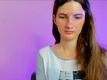 webcam girl _saaara_ live cam image #3034511