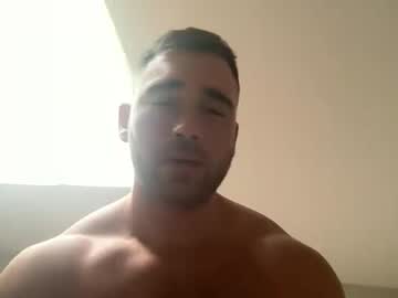 webcam man benjed live cam image #6559806