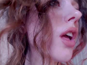 webcam girl cleopatra_sinns live cam image #2011249