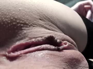 webcam girl courtney_luv live cam image #11147432
