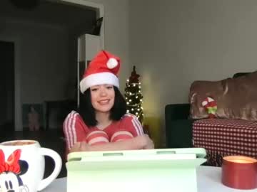 webcam girl littlesugarpea live cam image #8043067