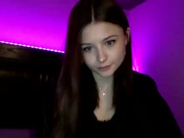webcam girl llilcandy live cam image #4428590