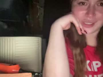 webcam girl onlysophiaelizabeth live cam image #8745203