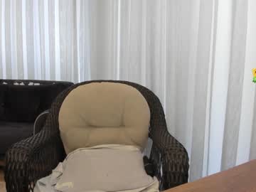 webcam girl victorias_world live cam image #2337050