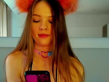 webcam girl _demi_dee_ live cam image #3700271