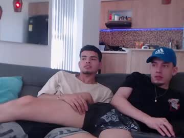 webcam man fratguysonline live cam image #6379841