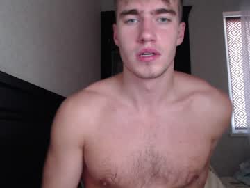 webcam man megamaxxxl live cam image #3894623