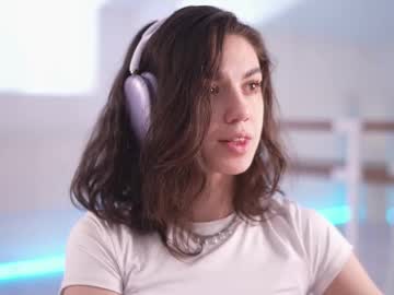 webcam girl mystica_ live cam image #12462303