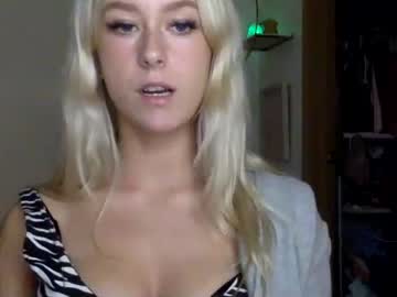 Cam for olivialavish