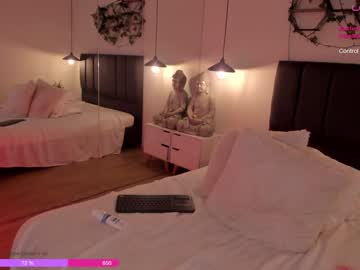 webcam girl sam01___ live cam image #10362618