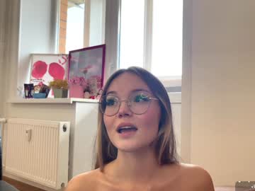 webcam couple sexstar_l1fstyl3 live cam image #10579235