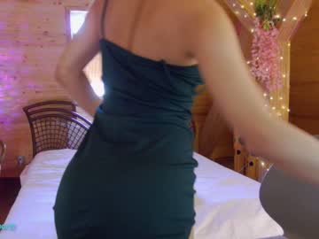 webcam girl girl_next_door19 live cam image #8967908