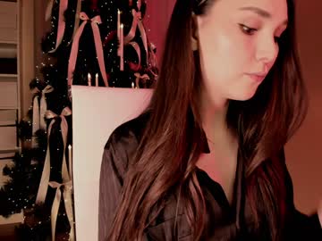 webcam girl hollyextra live cam image #11213545