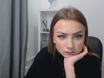 webcam girl nicoly_rio live cam image #4852299