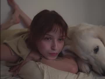 webcam girl diruriru live cam image #9812595