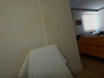 webcam girl ehotlovea live cam image #3912046