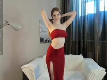 webcam girl florencegorse live cam image #10266000