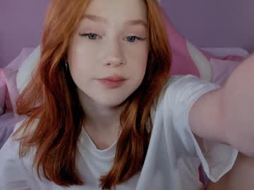 webcam girl leahsthetics live cam image #12291400