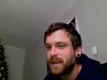 webcam man nacrow live cam image #815706