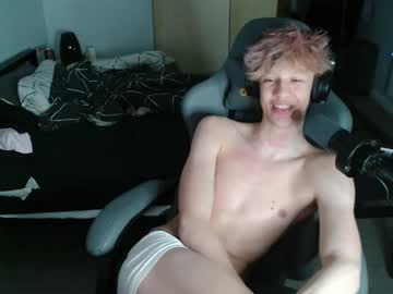 webcam man polarny05 live cam image #11180461