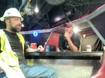 webcam man hardworkertn live cam image #8152320