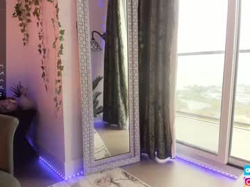 webcam girl mysticxkitty live cam image #7584133