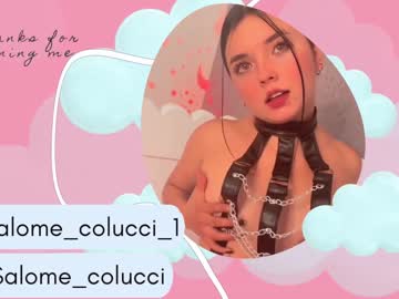 webcam girl pavlovacoluccii_ live cam image #2808231