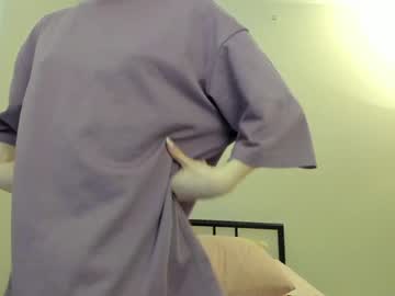 webcam girl secretgirlfriendxo live cam image #9408134