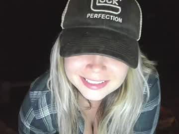 webcam couple xoxo_caroline live cam image #1088976