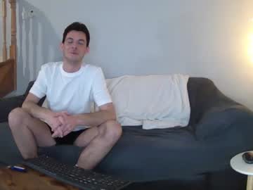 webcam man englishladxxx live cam image #8257425