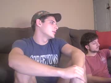 webcam man ex_frat_bros live cam image #1028593