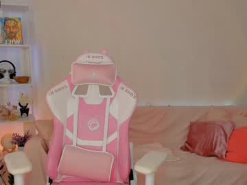 webcam girl madeline_jackson live cam image #6154375