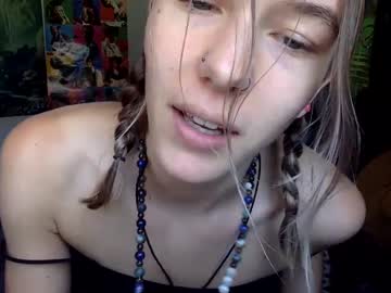 webcam girl sexybabesa live cam image #6455366