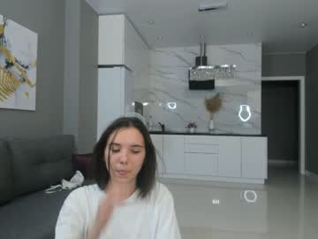 webcam girl lindabecka live cam image #7160702