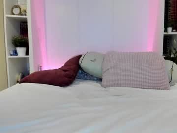 webcam girl mis_eva live cam image #6388964
