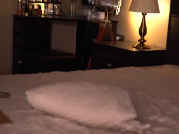 webcam girl nikkimagic live cam image #4762806
