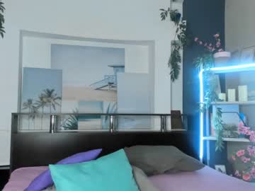 webcam girl sadieevelyn live cam image #3322317