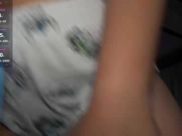 webcam girl haileygrx live cam image #10527435