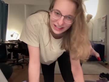 webcam girl alinacolada live cam image #7679150