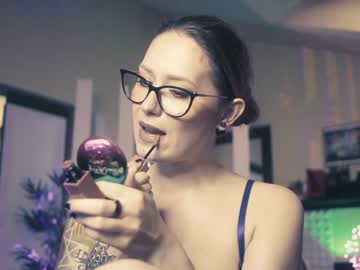 webcam girl coolteacher live cam image #6310302