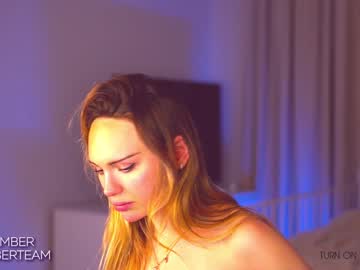 webcam girl emmber live cam image #3651280