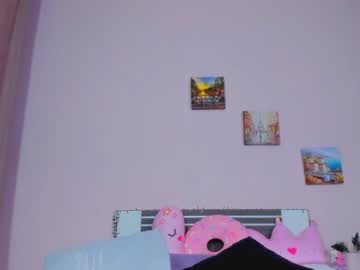 webcam girl gabbi_i live cam image #2680331