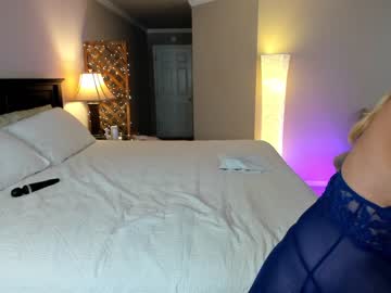 webcam couple jessryan live cam image #8467262