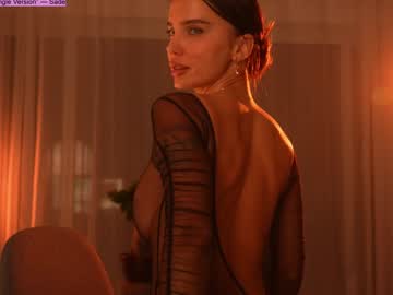 webcam girl jseductiveart live cam image #12184222